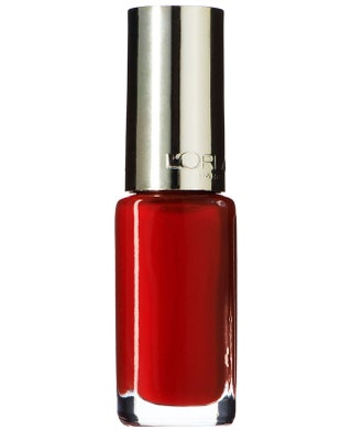 Color Riche 401 Rouge Pin Up 149 руб. LrsquoOreacuteal Paris