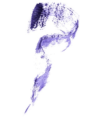 Inimitable Waterproof 67 Violet Touch 1584 руб. Chanel