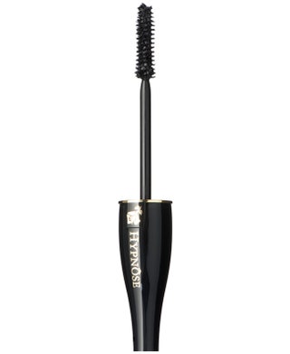 Hypnocircse 01 Noir Hypnotic 1630 руб. Lancocircme