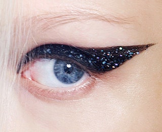 Haider Ackermann