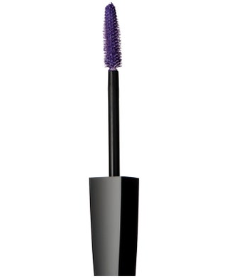 Inimitable Waterproof 67 Violet Touch 1584 руб. Chanel
