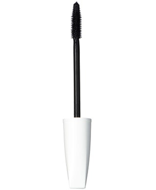 Color Trend Black Magic 99 руб. Avon