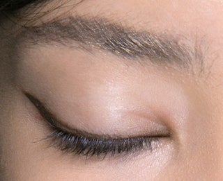 Stella McCartney