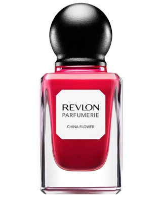 Revlon Parfumerie China Flower 249 руб. Revlon