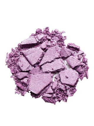 Wild Shadow Pot 15 Vicious Purple 238 руб. Max Factor