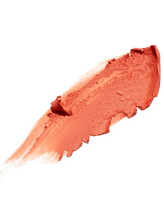 Кремовые универсальные для щек губ и лица Matte Multiple Exumas 2180 руб. Nars