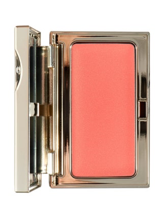 Для губ и щек Multi Blush 03 1500 руб. Clarins
