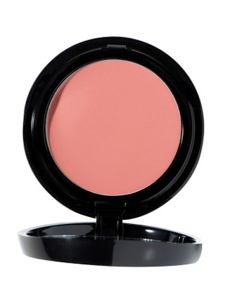Для губ и щек Cream Rouge 559 руб. Artdeco