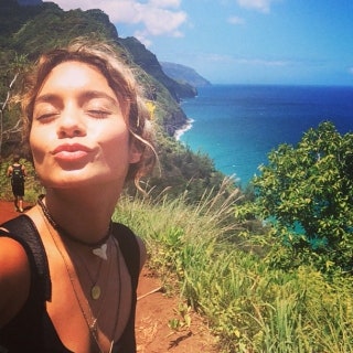 vanessahudgens.