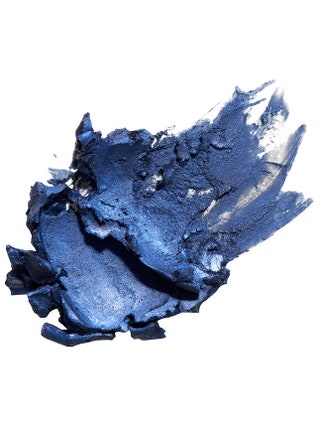 Color Tattoo 24HR 25 Everlasting Navy 252 руб. Maybelline New York