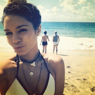 vanessahudgens.