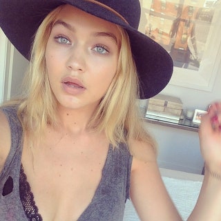 gigihadid