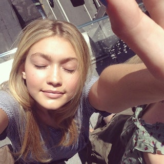 gigihadid