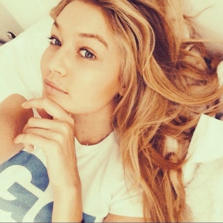 gigihadid