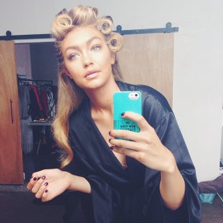 gigihadid