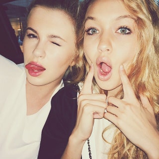 gigihadid