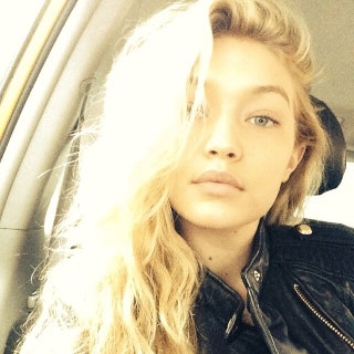 gigihadid
