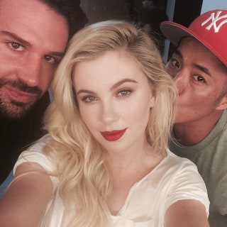 irelandbbaldwin
