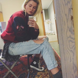 irelandbbaldwin
