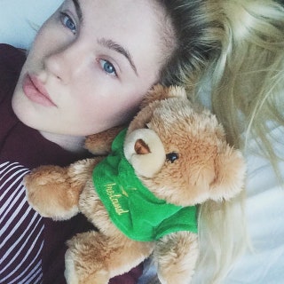 irelandbbaldwin