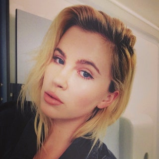 irelandbbaldwin