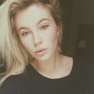 irelandbbaldwin