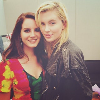 irelandbbaldwin