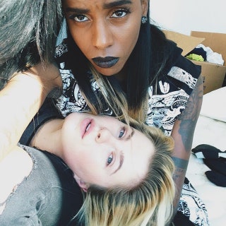 irelandbbaldwin