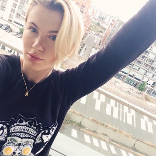 irelandbbaldwin