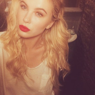 irelandbbaldwin