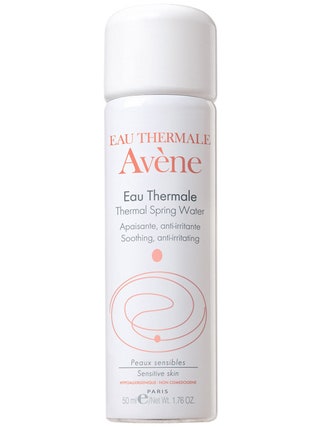 Avène термальная вода Eau Thermale 320 руб. «Этот продукт  бестселлер бренда появившегося на базе дерматологического...