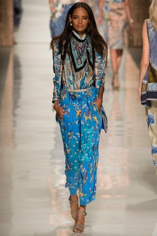 Etro.