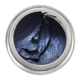 Кремовые тени Ombre Couture 4 Blue Soie 1170 руб. Givenchy