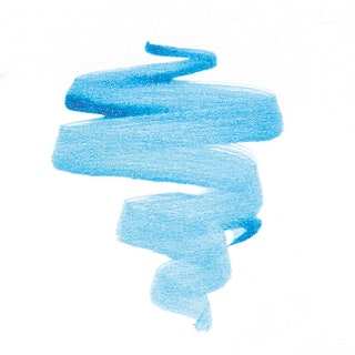 Водостойкая жидкая подводка  Aqua Liner 5 1010 руб. Make Up For Ever
