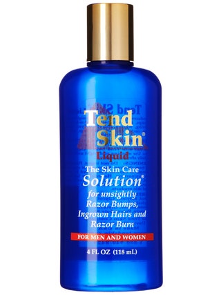 Tend Skin средство против воспаления The Skin Care Solution 1050 руб.