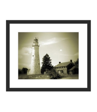 Фоторамки с паспарту дерево бумага 4900 руб. Bradford Art