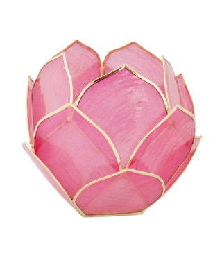 Подсвечник стекло металл 799 руб. Zara Home