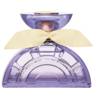 Цветочный аромат LrsquoIvoire Riviera Collection 30 мл 2000 руб. Feacuteraud