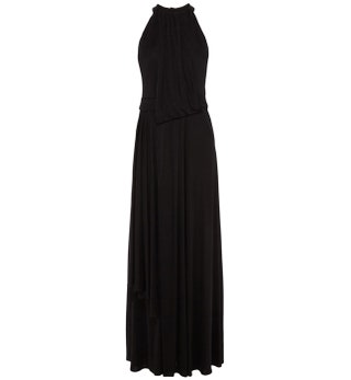 Платье из вискозы 18thinsp286 руб. Karen Millen