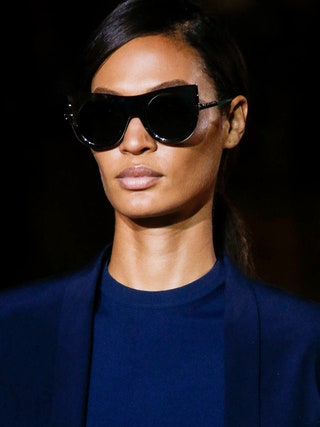 Stella McCartney.