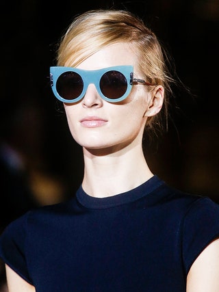 Stella McCartney.