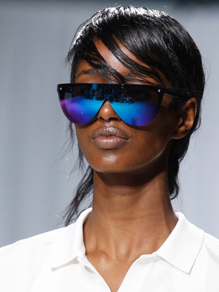 3.1 Phillip Lim.