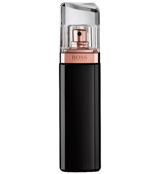 Цветочнофруктовый аромат Boss Nuit Intense pour Femme 50 мл 3668 руб. Hugo Boss