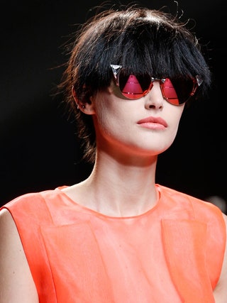 Fendi.