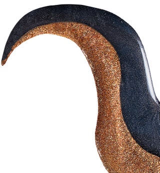 Лаки для ногтей 1. 290 104 руб.  Colorama by Maybelline NY.  2. 40305 Glitz thinspGlamour 368 руб. Orly