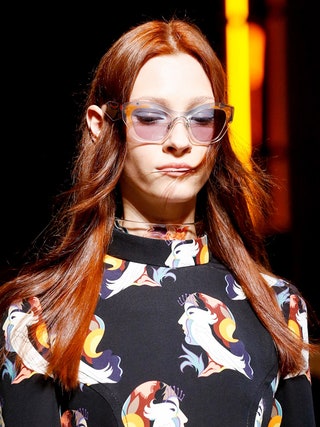 Miu Miu.