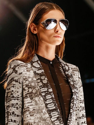 Just Cavalli.