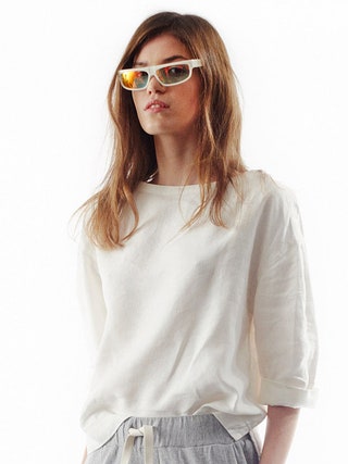 Steven Alan.