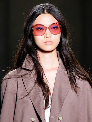 Marc by Marc Jacobs.