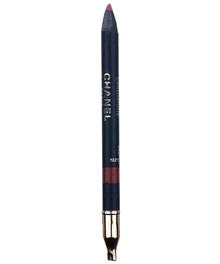 Chanel карандаш для губ Le Crayon Lèvres Pivoine 32 1162 руб.